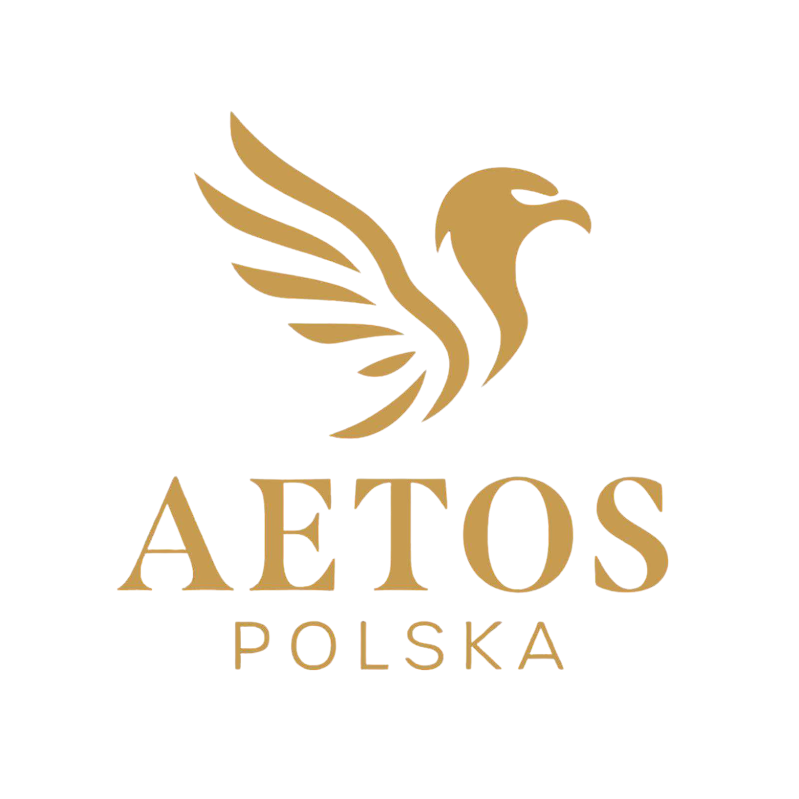 AETOS POLSKA